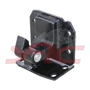 DOOR HINGE UPPER R/H