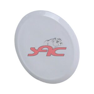 BUMPER CENTRE INSPECTION LID LH & RH