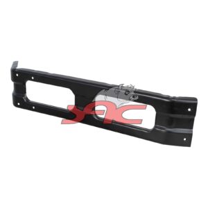 UPPER STEPBOX MAIN BRACKET