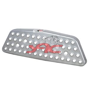 UPPER STEP BOX TOP PLATE LH & RH