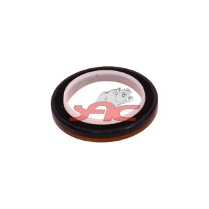 ISF2.8S3129T CRANKSHAFT FRONT OIL SEAL