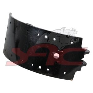 FRONT BRAKE SHOE