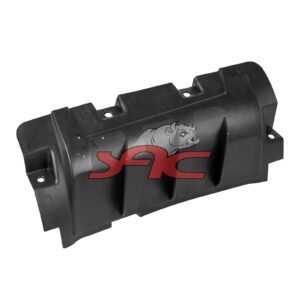 J6P-420 CORNER INNER PANEL R/H