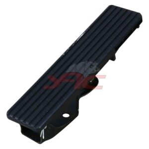 ACCELERATOR PEDAL