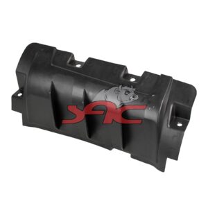 J6P-420 CORNER INNER PANEL L/H