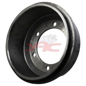 FL-AT BRAKE DRUM FRONT