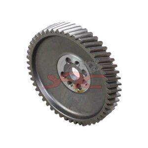 WD615.50 CAMSHAFT GEAR