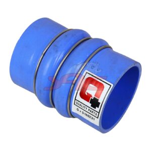 WD615 INTERCOOLER HOSE