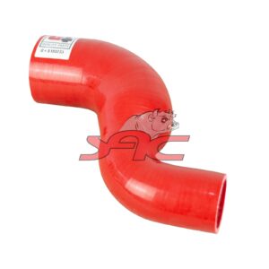 WD615.50 RADIATOR HOSE TOP