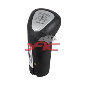 GEAR SHIFT LEVER KNOB