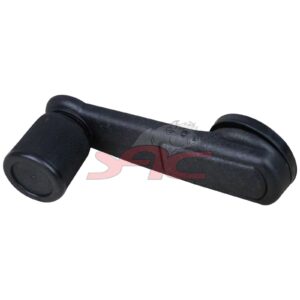 FL-AT WINDOW WINDER HANDLE LH & RH