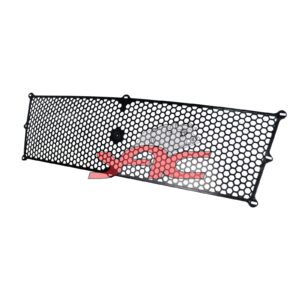 MAIN GRILLE VENT MESH