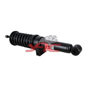 CAB SHOCK REAR LH & RH