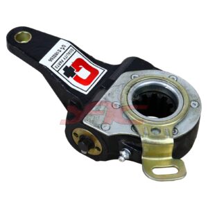 FRONT SLACK ADJUSTER R/H