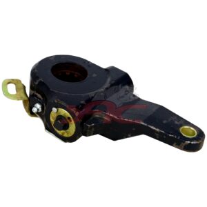 F/SLACK ADJUSTER L/H