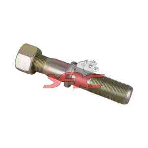 REAR WHEEL STUD