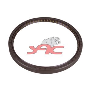 DIFF HUB INNER OIL SEAL