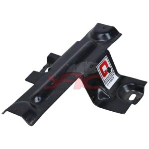 SUNVISOR BRACKET R/H