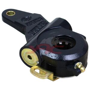 REAR AXLE 1 SLACK ADJUSTER LH & RH