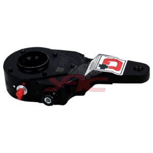 F/SLACK ADJUSTER L/H