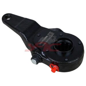 FRONT SLACK ADJUSTER R/H
