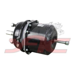 BRAKE BOOSTER REAR RH