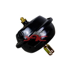 FRONT BRAKE BOOSTER R/H