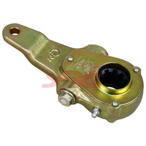 FRONT SLACK ADJUSTER R/H