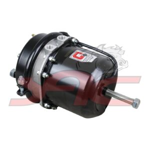 REAR BRAKE BOOSTER R/H