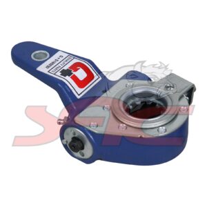 REAR SLACK ADJUSTER R/H