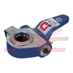 REAR SLACK ADJUSTER L/H