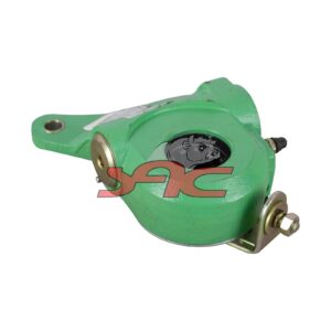 F/SLACK ADJUSTER L/H