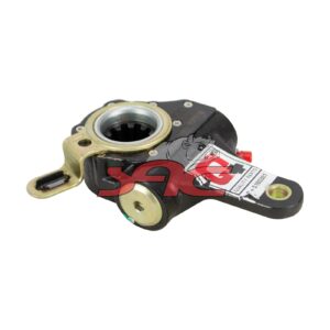 FL-AT REAR SLACK ADJUSTER L/H R/H