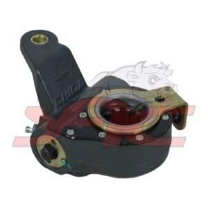 FL-AT FRONT SLACK ADJUSTER R/H