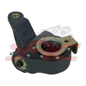 FL-AT F/SLACK ADJUSTER L/H