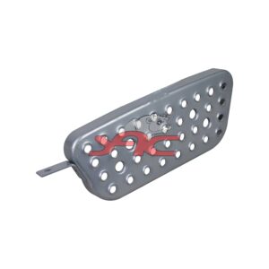 UPPER STEP BOX TOP PLATE RH