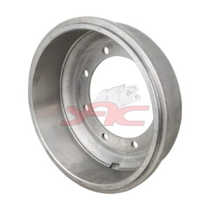 BRAKE DRUM FRONT