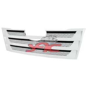 GRILLE