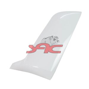 CORNER PANEL FRONT LH