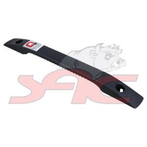 CAB GRAB HANDLE R/H