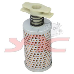POWER STEERING FILTER