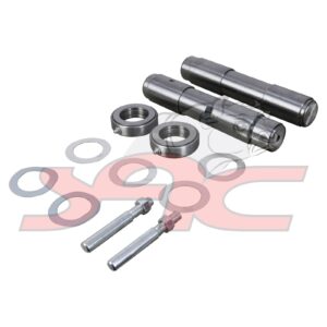 KING PIN KIT