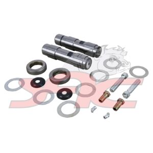 KING PIN KIT