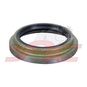 FL-MT REAR HUB OIL SEAL