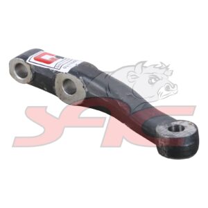 FL-AT FRONT DRAG LINK PIVOT ARM L/H