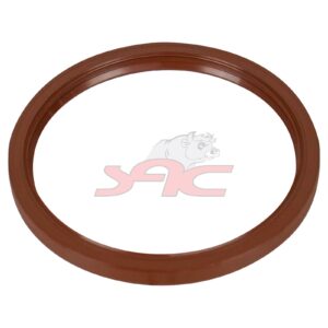 FL-AT FRONT AXLE 1 HUB OUTER OIL SEAL