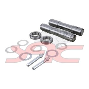 KING PIN KIT