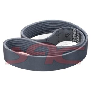 AIRCON BELT