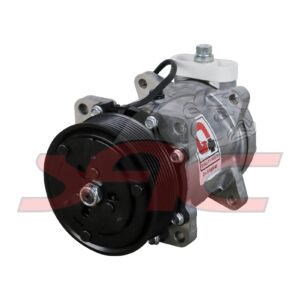 ISF3.8S3141 AIRCON PUMP MOTOR