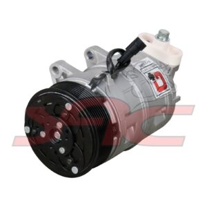 AIRCON PUMP MOTOR